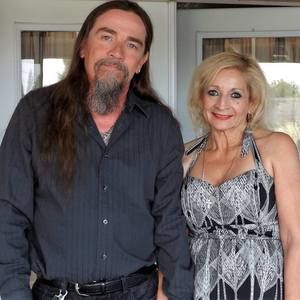 Meet your Posher, Leenie